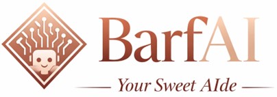 BarfAI